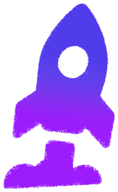 booster icon