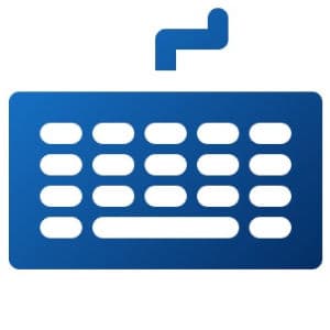 Accessibilité