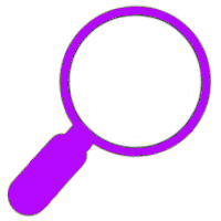 Optimisation de la visibilité & performance