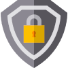 Sécurité & maintenance