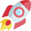 Déploiement du site
