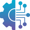 Technologies & développement moderne