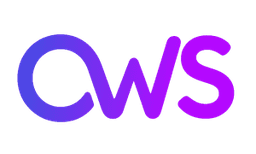 OWS